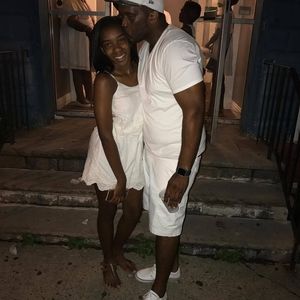 Meet your Posher, Jay